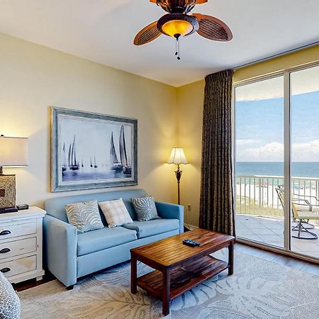 Spanish Key 304 Perdido Key Esterno foto