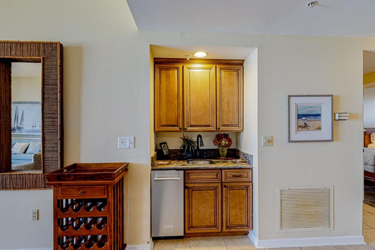 Spanish Key 304 Perdido Key Esterno foto