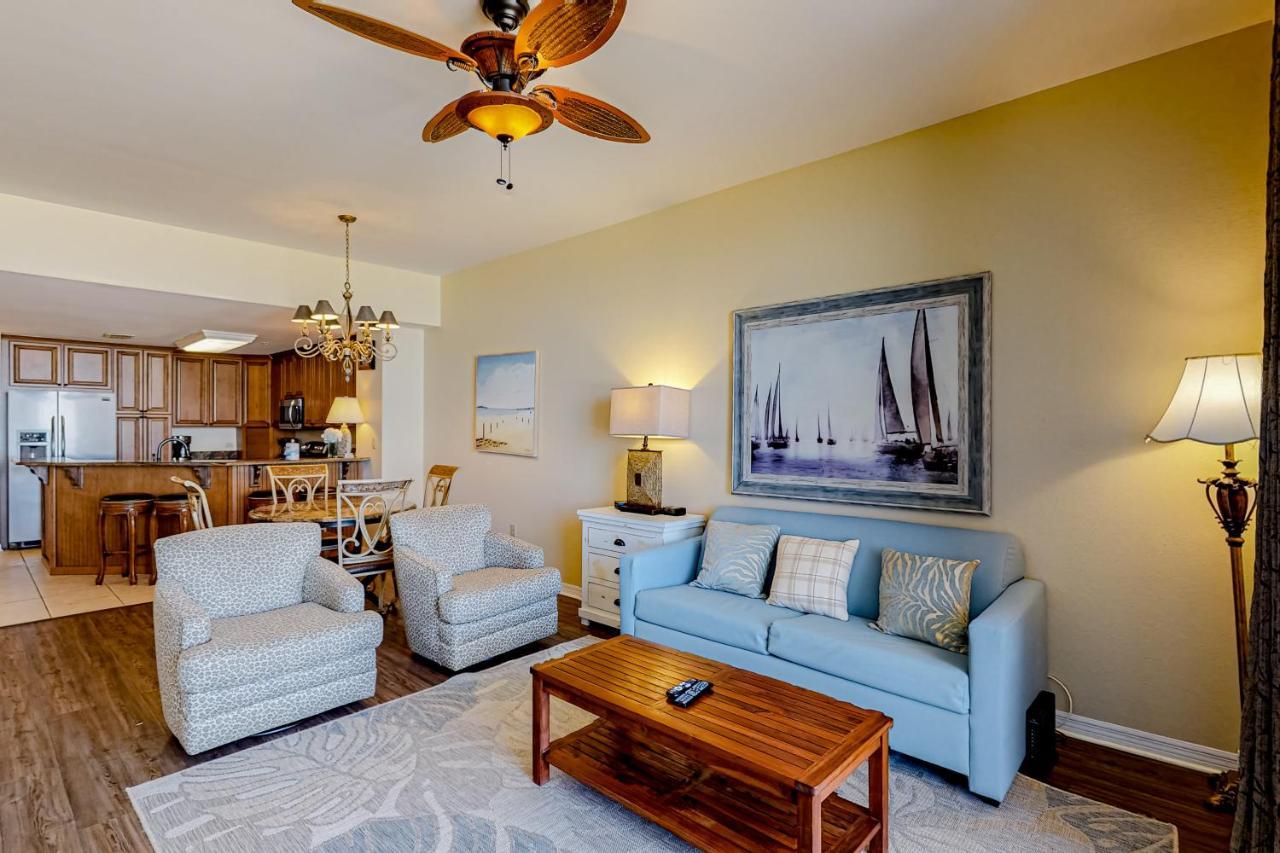 Spanish Key 304 Perdido Key Esterno foto