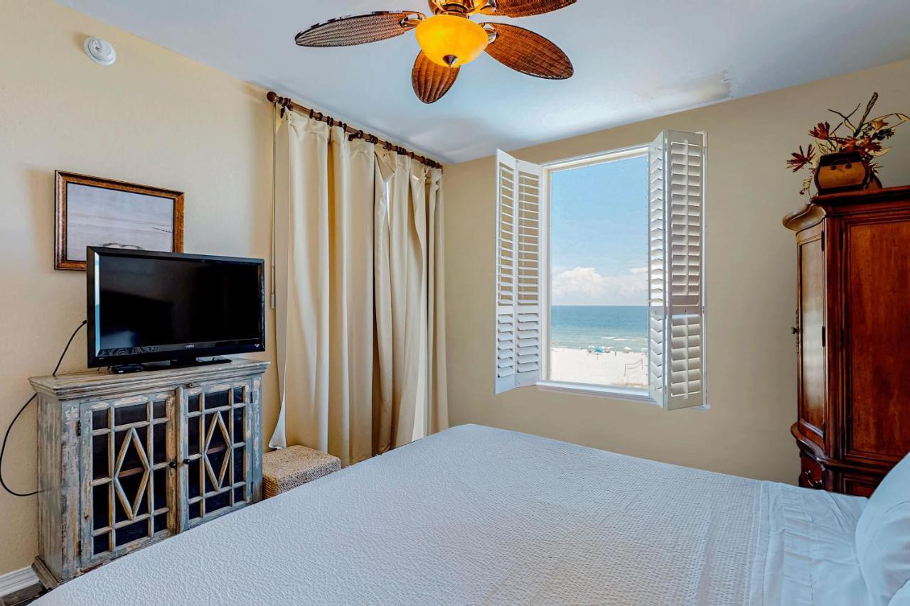 Spanish Key 304 Perdido Key Esterno foto