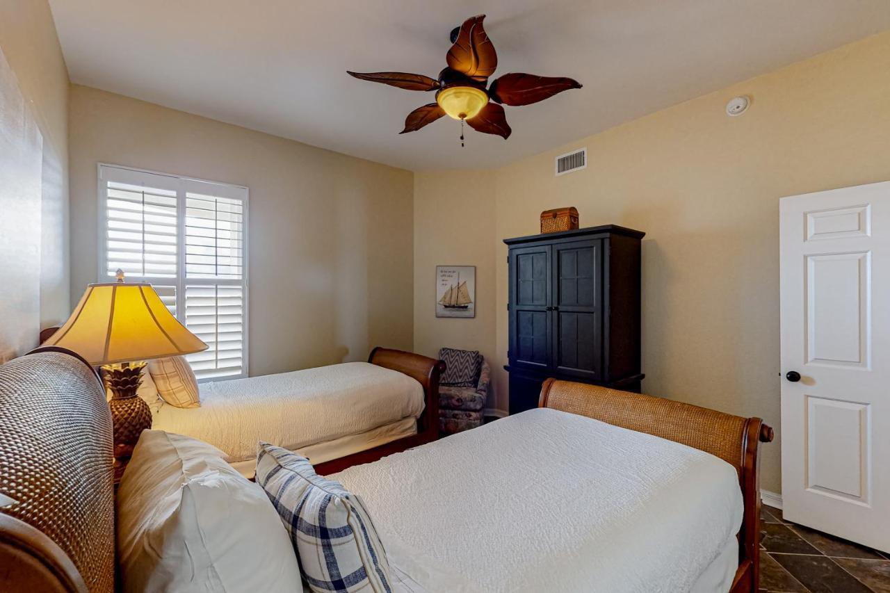 Spanish Key 304 Perdido Key Esterno foto