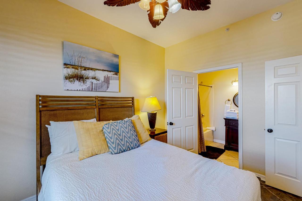 Spanish Key 304 Perdido Key Esterno foto
