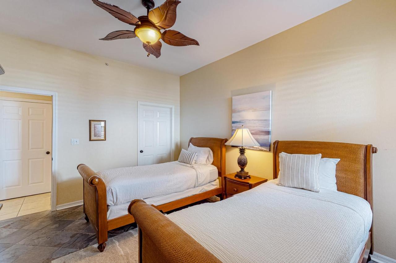 Spanish Key 304 Perdido Key Esterno foto