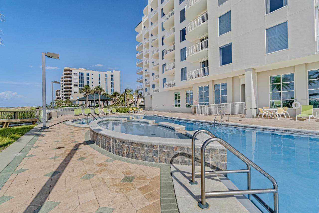Spanish Key 304 Perdido Key Esterno foto