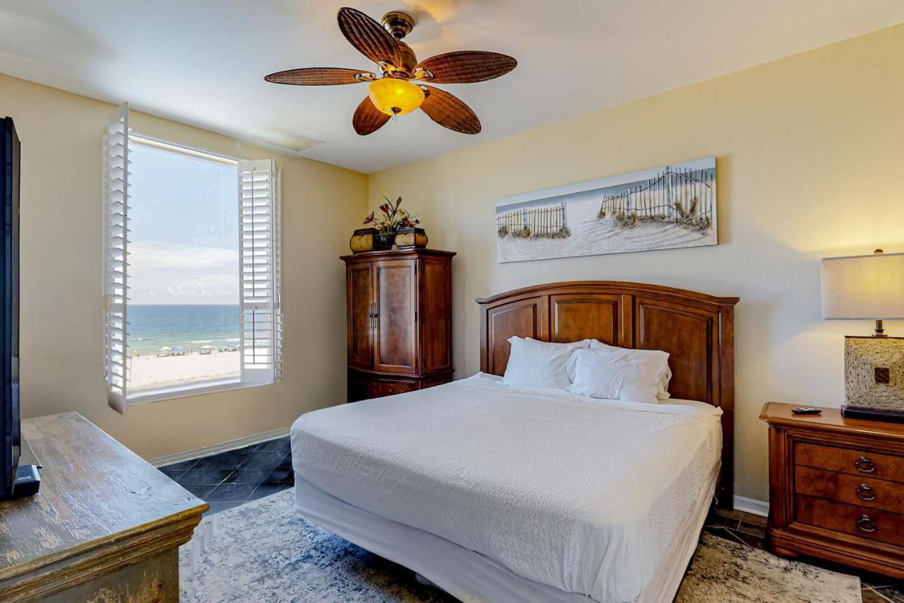 Spanish Key 304 Perdido Key Esterno foto