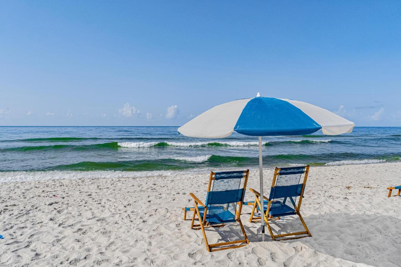 Spanish Key 304 Perdido Key Esterno foto