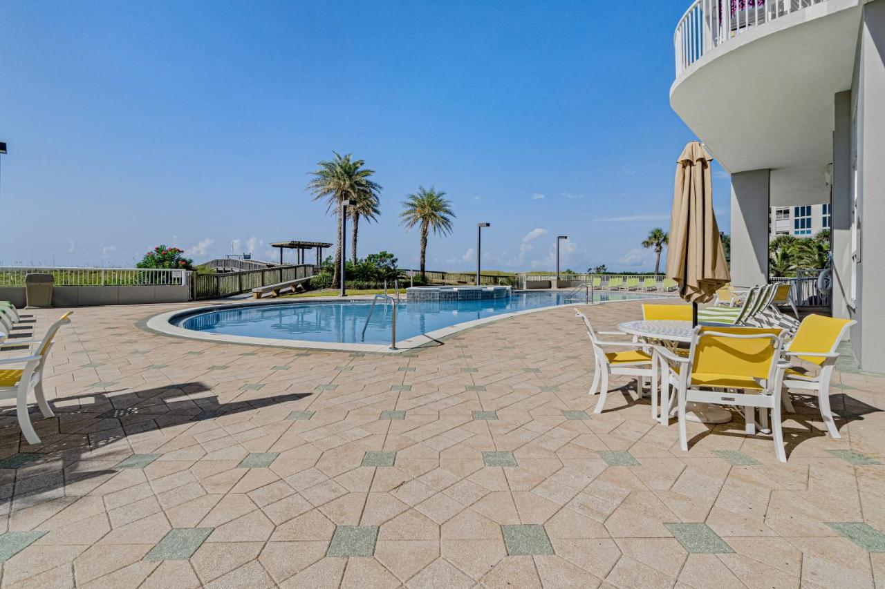 Spanish Key 304 Perdido Key Esterno foto