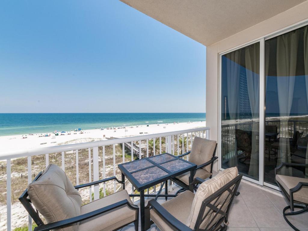 Spanish Key 304 Perdido Key Camera foto