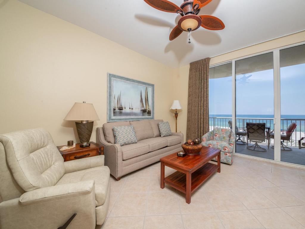 Spanish Key 304 Perdido Key Camera foto