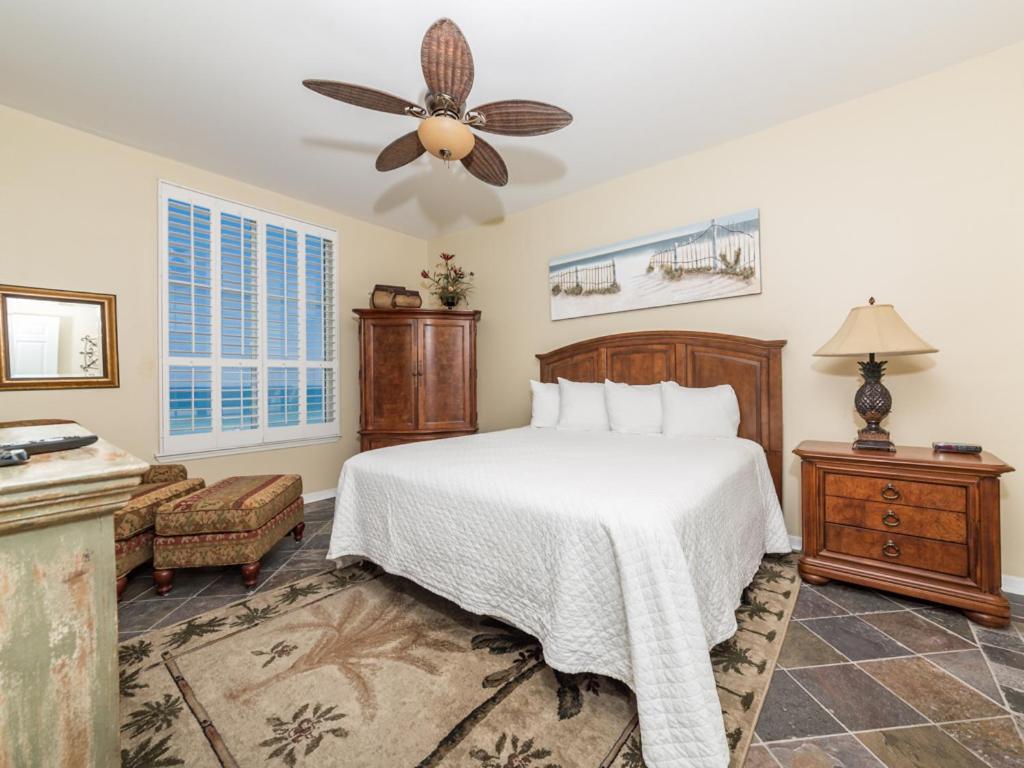 Spanish Key 304 Perdido Key Camera foto