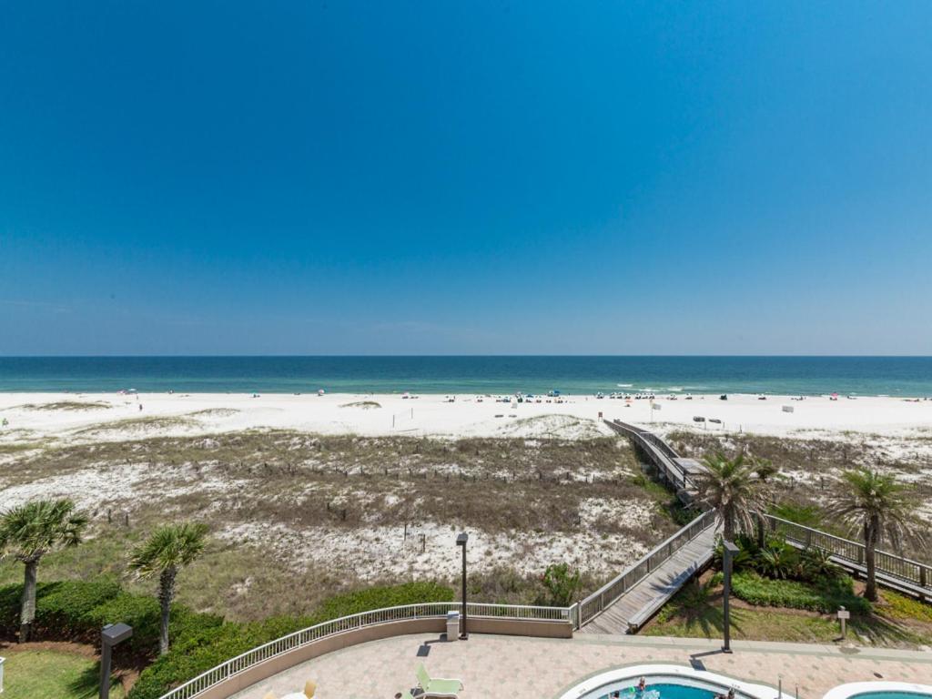 Spanish Key 304 Perdido Key Camera foto