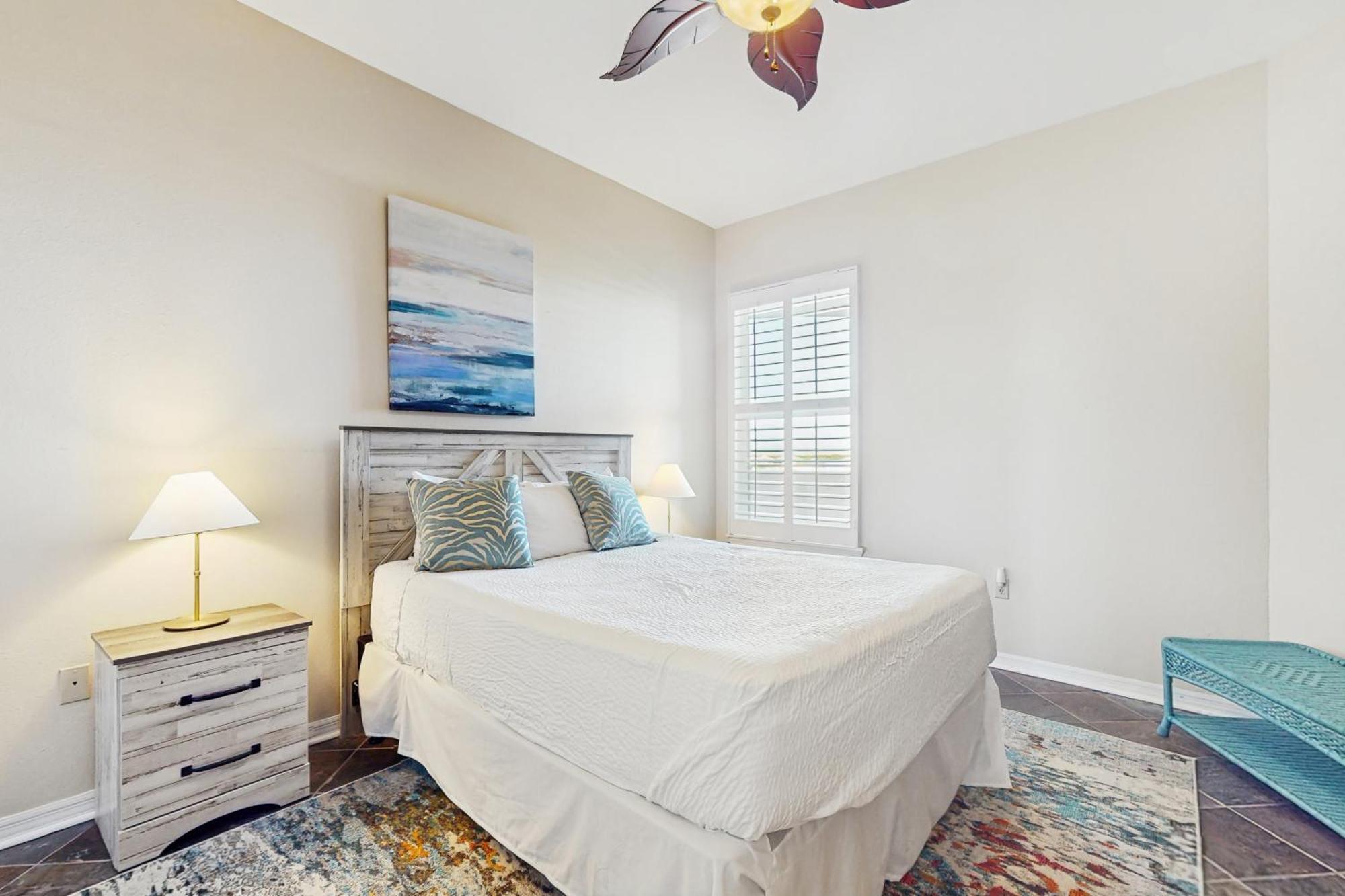 Spanish Key 304 Perdido Key Esterno foto