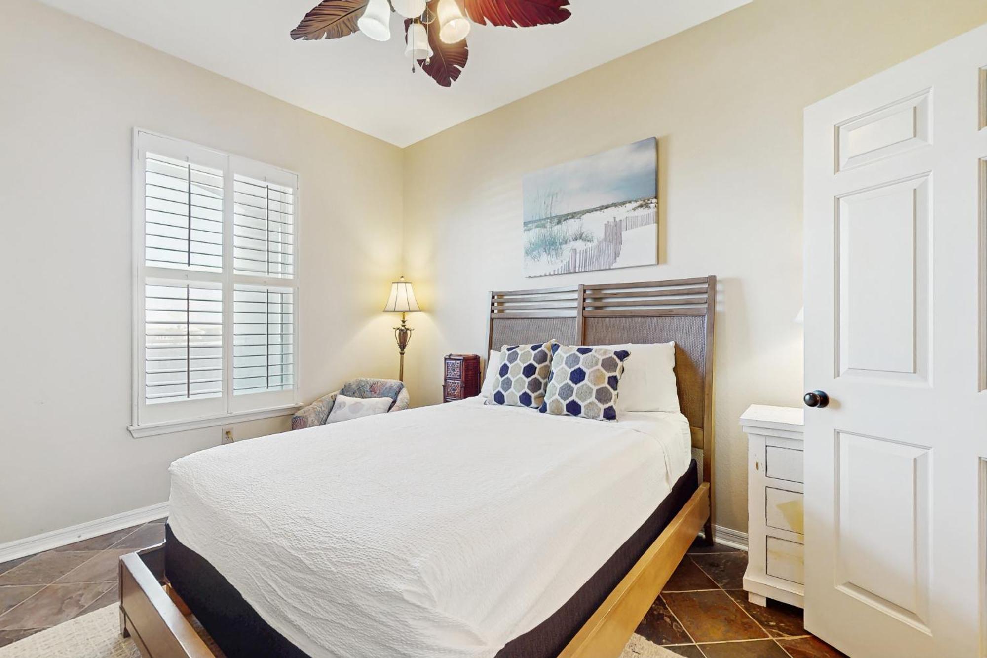 Spanish Key 304 Perdido Key Esterno foto