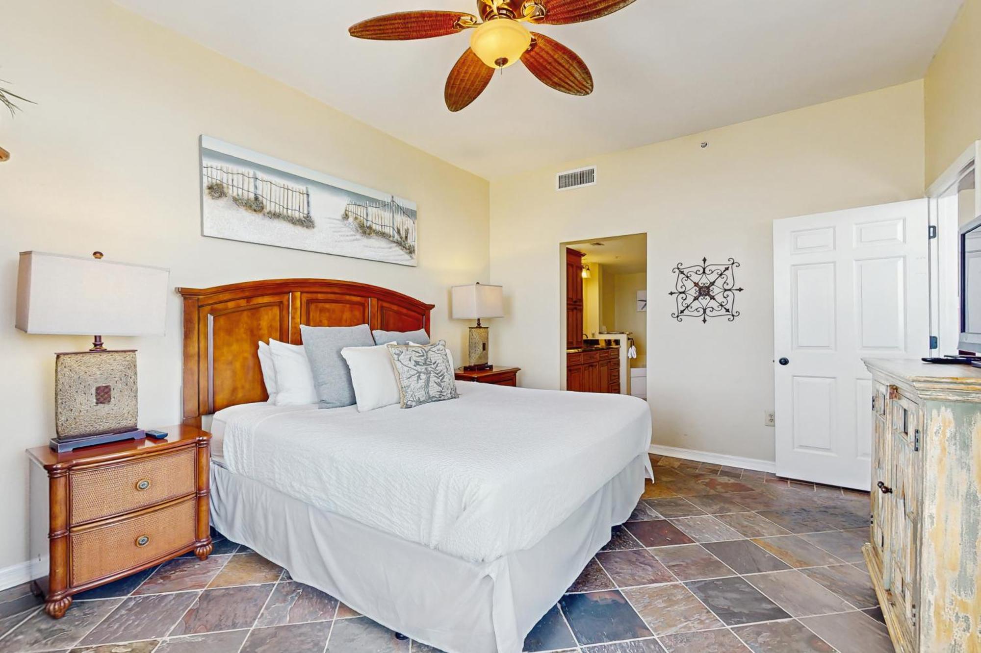 Spanish Key 304 Perdido Key Esterno foto