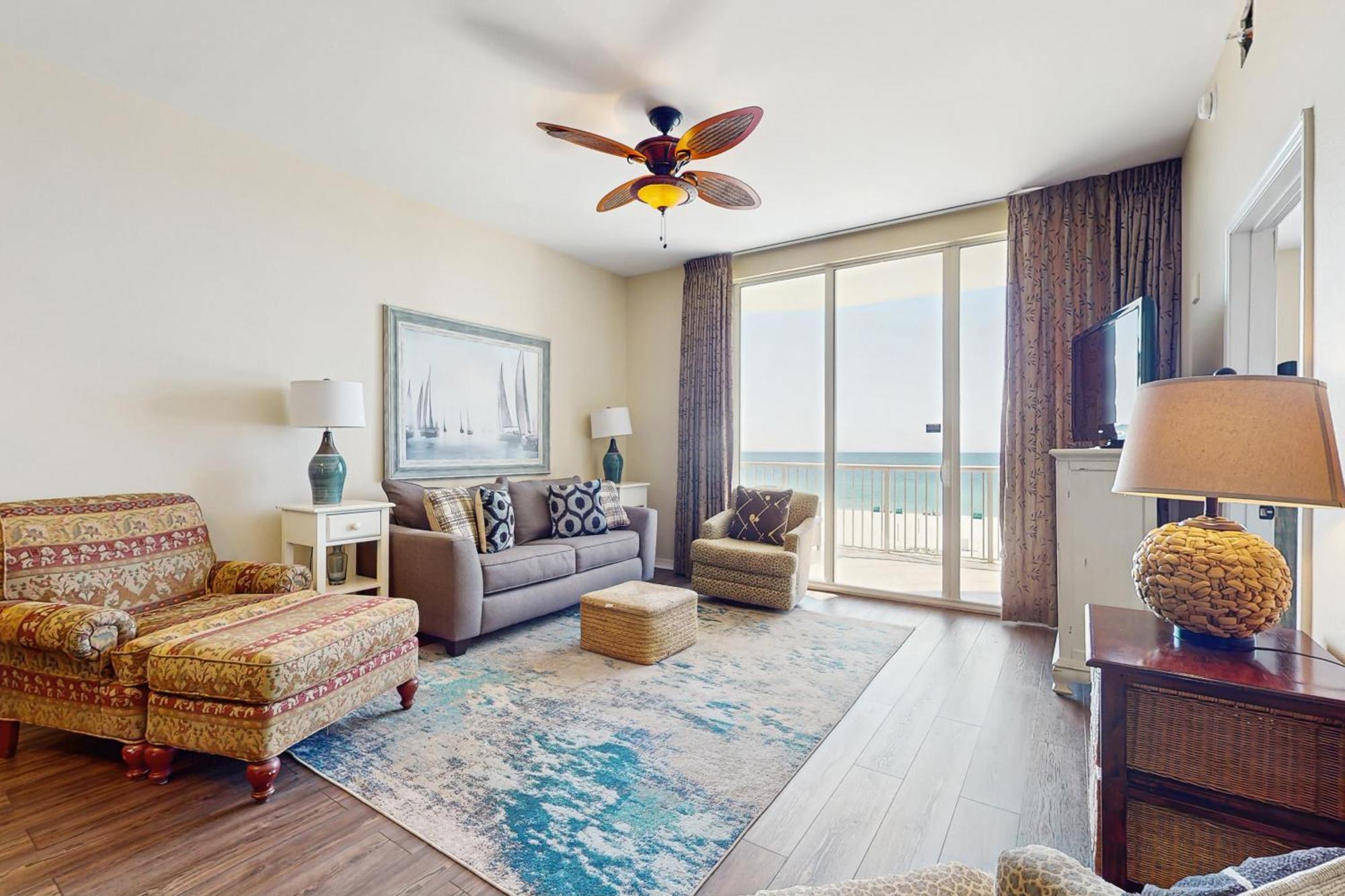 Spanish Key 304 Perdido Key Esterno foto