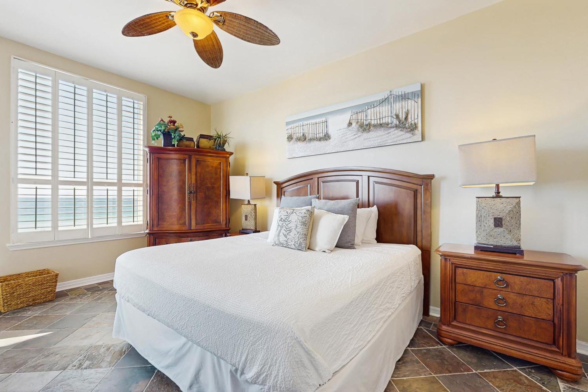 Spanish Key 304 Perdido Key Esterno foto